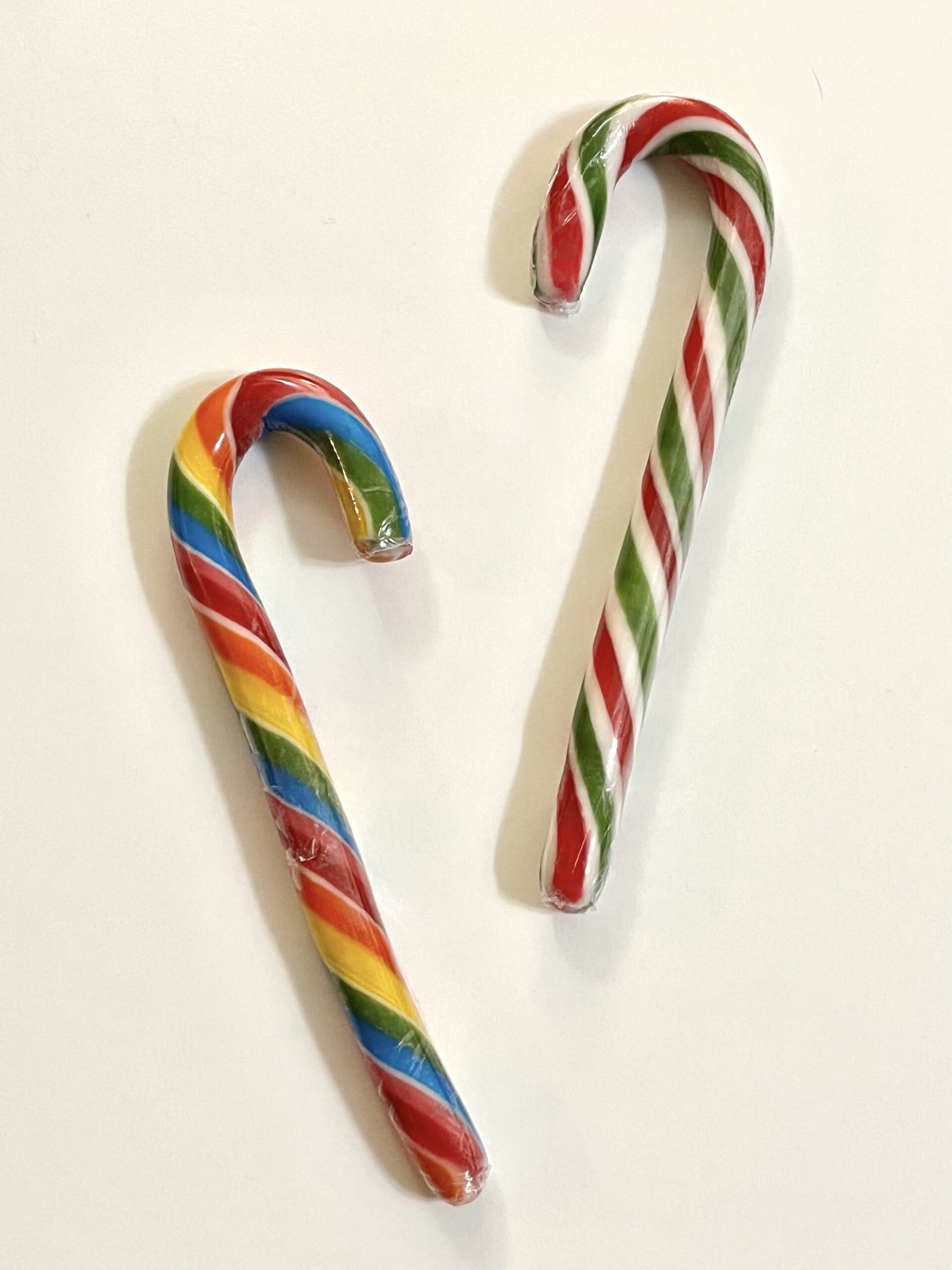 Sucre D Orge Noel