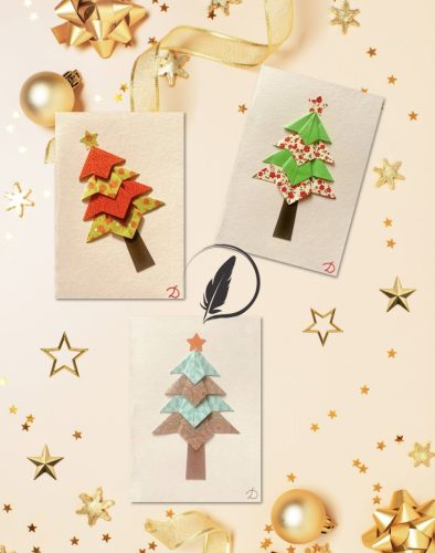 Mon beau sapin 2025 1