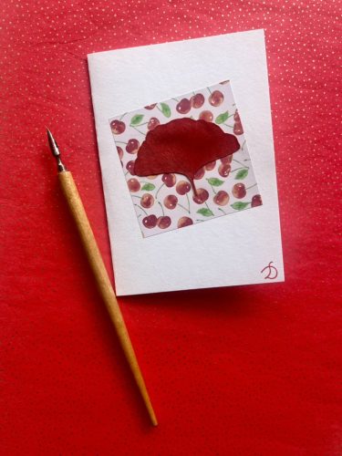 Cerise