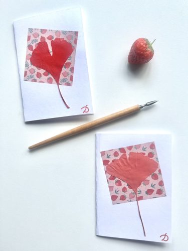 Fraise