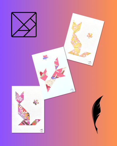 668C46A1-C563-4DA7-B146-905C0C03C189