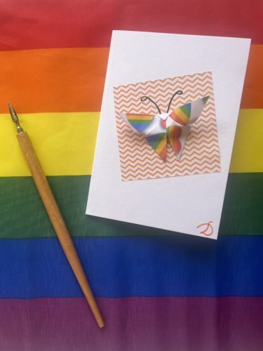 Arc-en-ciel