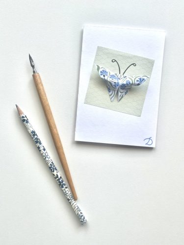 Bleuet