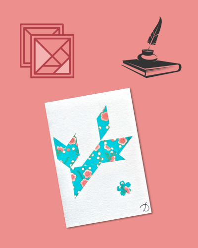 B349D71C-F4C0-49F8-9CA6-1D1223368A68