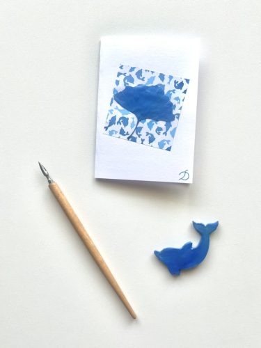 Journée mondiale des dauphins