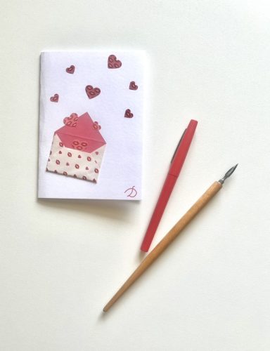 Journée mondiale du baiser