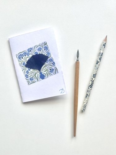 Bleuet
