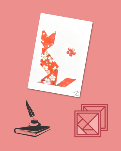 CF3391B9-B99A-4CE2-9CBF-910DC18944DD