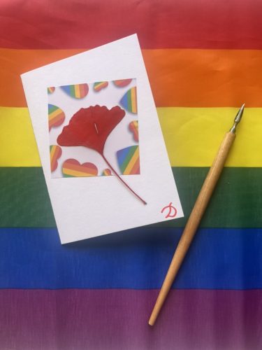 Arc-en-ciel