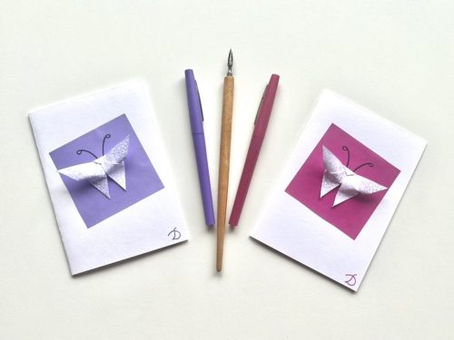 Lilas